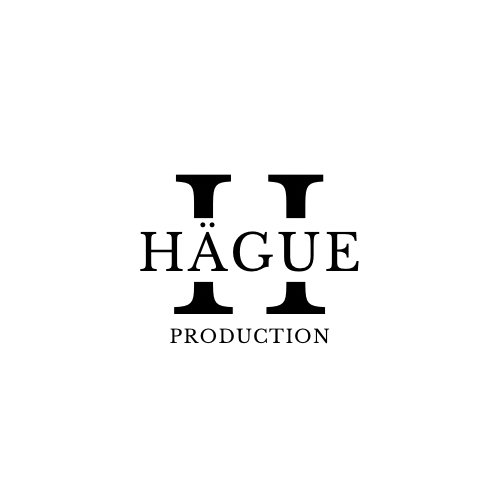 HagueProduction